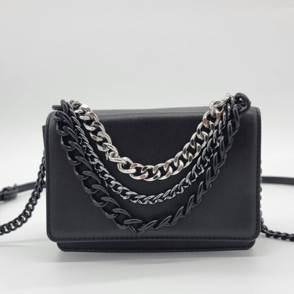 Aldo Bags Rare Aldo Kolelas Mini Crossbody Poshmark